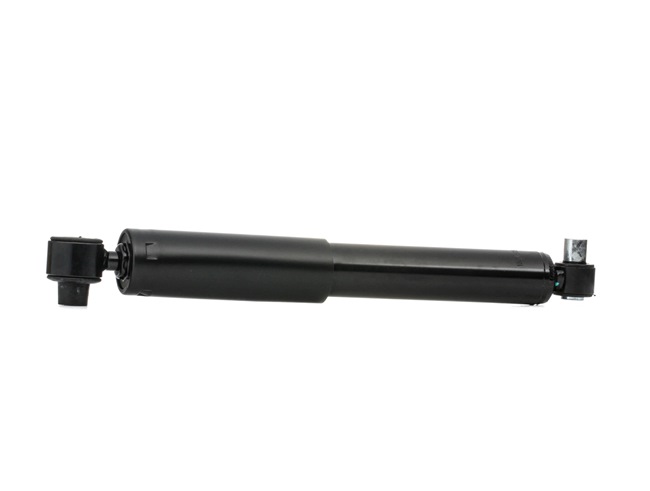 Amortyzator RIDEX 854S1008 854S1008 - foto 1