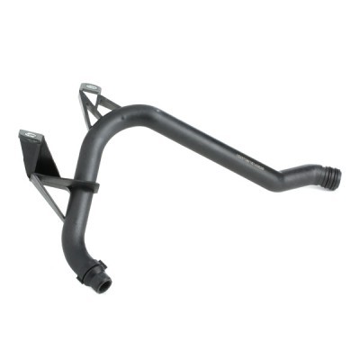 Króciec Układu Chłodzenia RIDEX 3219C0063 3219C0063 - foto 4