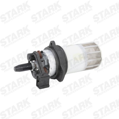 Pompa Paliwa Stark SKFP-0160112 SKFP-0160112 - foto 3