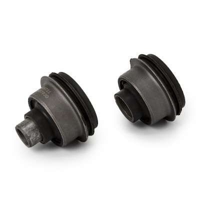 Tuleja Wahacza RIDEX 251T1273 251T1273 - foto 4
