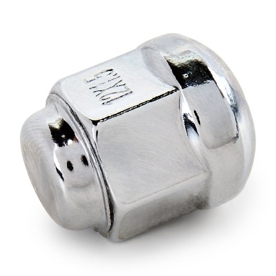 Nakrętka koła 658W0047 - foto 3