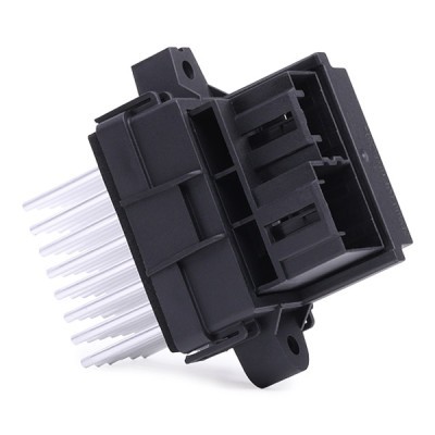 Rezystor Opornik Dmuchawy RIDEX 2975R0029 2975R0029 - foto 4