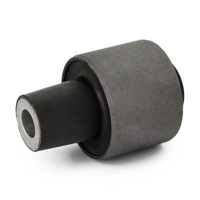 Tuleja Wahacza RIDEX 251T0693 251T0693 - foto 4