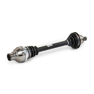 Półoś Napędowa RIDEX 13D1079R 13D1079R - foto 4