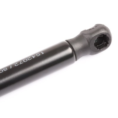 Amortyzator Pokrywy Bagażnika RIDEX 219G0023 219G0023 - foto 6