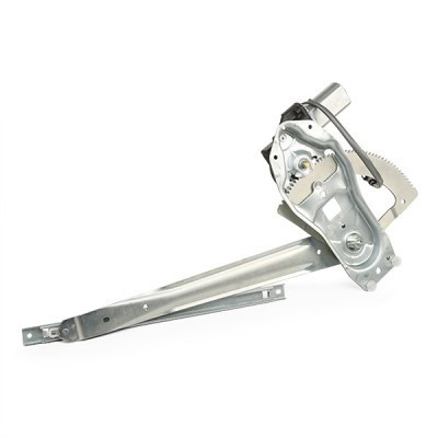 Podnośnik szyby RIDEX 1561W0607 1561W0607 - foto 4