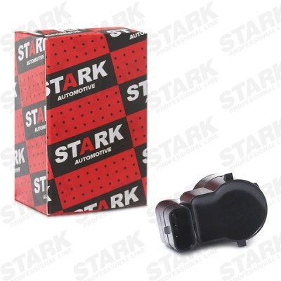 Датчик парковки Stark SKPDS-1420083 SKPDS-1420083 - foto 2