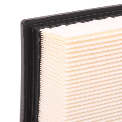 Filtr Powietrza RIDEX 8A0386 8A0386 - foto 5