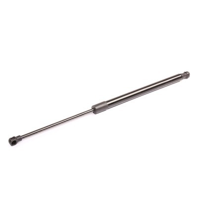 Amortyzator Pokrywy Bagażnika RIDEX 219G0241 219G0241 - foto 3