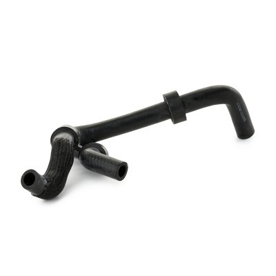 Przewód Układu Chłodzenia RIDEX 475R10589 475R10589 - foto 2