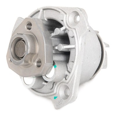 Pompa Wody RIDEX 1260W0212 1260W0212 - foto 3