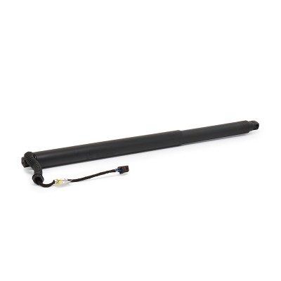 Amortyzator Pokrywy Bagażnika RIDEX 219G1707 219G1707 - foto 2