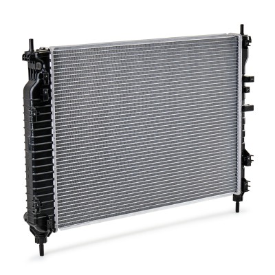 Chłodnica RIDEX 470R0823 470R0823 - foto 5