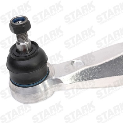 Wahacz Stark SKCA-0050744 SKCA-0050744 - foto 4