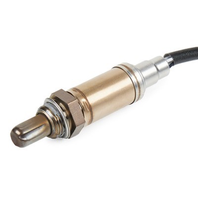 Sonda Lambda RIDEX 3922L0096 3922L0096 - foto 4