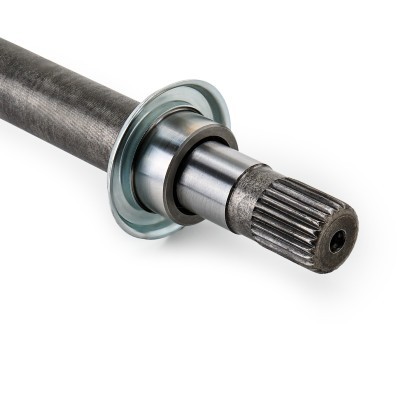 Półoś Napędowa RIDEX 13D1333R 13D1333R - foto 6