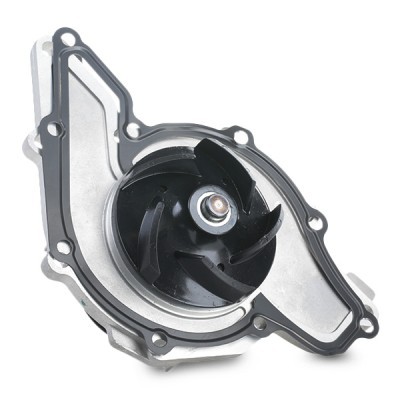 Pompa Wody RIDEX 1260W0135 1260W0135 - foto 3