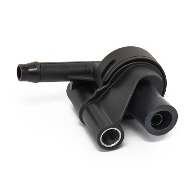 Zawór odmy RIDEX 3886V0159 3886V0159 - foto 4