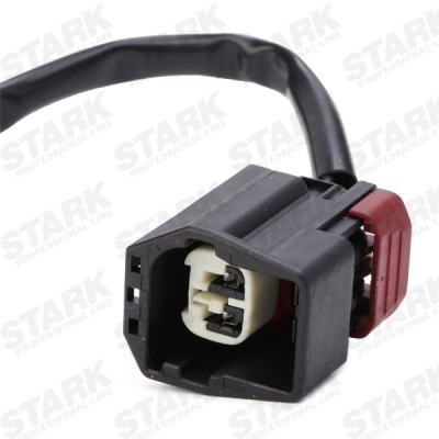 Czujnik Temperatury Wody Stark SKCTS-0850040 SKCTS-0850040 - foto 4