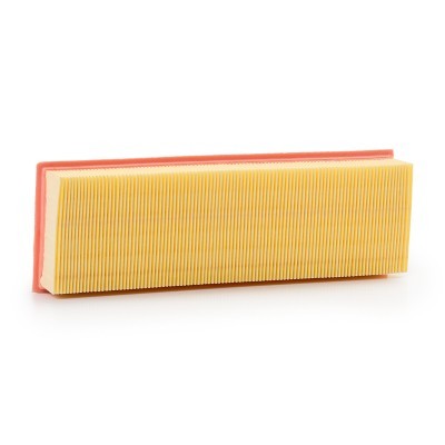 Filtr Powietrza RIDEX 8A0054P 8A0054P - foto 4
