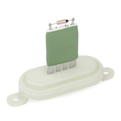 Rezystor Opornik Dmuchawy RIDEX 2975R0143 2975R0143 - foto 5