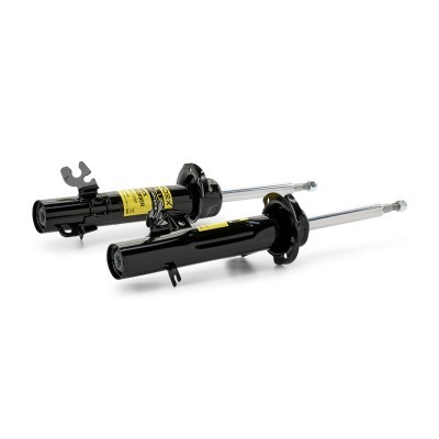 Amortyzator RIDEX 854S1856P 854S1856P - foto 3