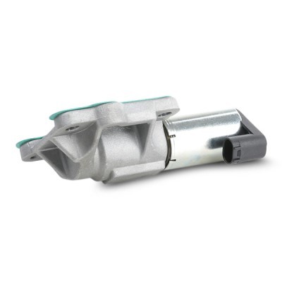 Zawór zmiennych faz rozrządu RIDEX 3826C0041 3826C0041 - foto 4