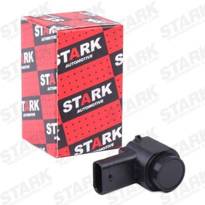 Датчик парковки Stark SKPDS-1420126 SKPDS-1420126 - foto 2
