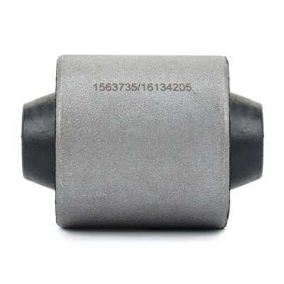 Tuleja Wahacza RIDEX 251T0736 251T0736 - foto 4
