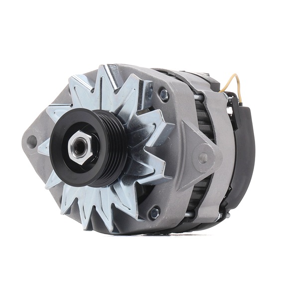 Alternator Stark SKGN-0321085 SKGN-0321085 - foto 1