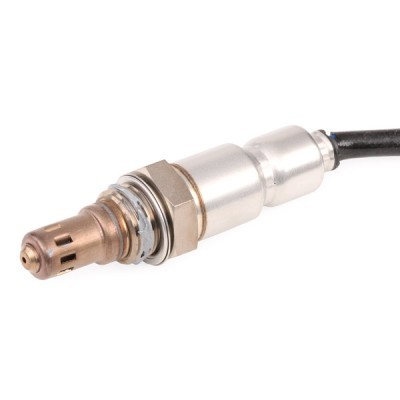 Sonda Lambda RIDEX 3922L0450 3922L0450 - foto 4