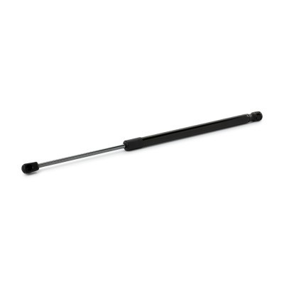 Amortyzator Pokrywy Bagażnika RIDEX 219G1552 219G1552 - foto 2