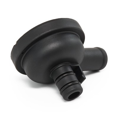 Zawór odmy RIDEX 3886V0107 3886V0107 - foto 4