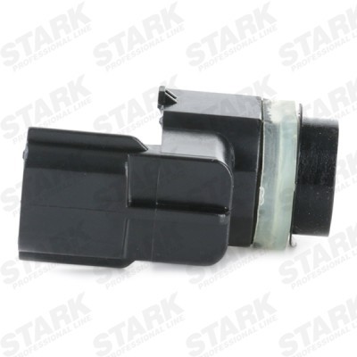 Датчик парковки Stark SKPDS-1420104 SKPDS-1420104 - foto 4
