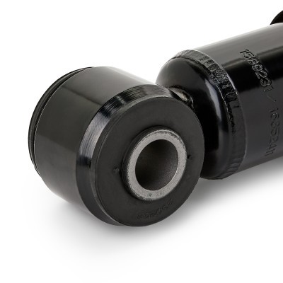 Amortyzator RIDEX 854S17970 854S17970 - foto 4