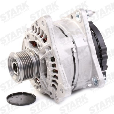 Alternator Stark SKGN-0320098 SKGN-0320098 - foto 3