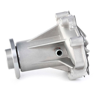 Pompa Wody RIDEX 1260W0029 1260W0029 - foto 5