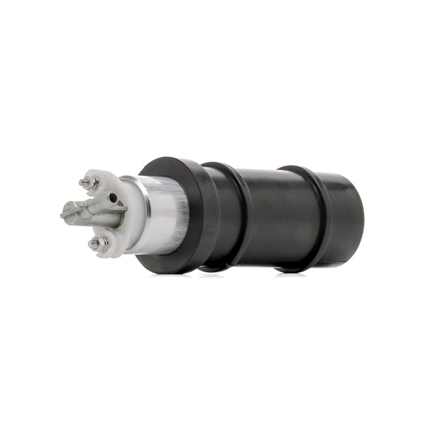 Pompa Paliwa Stark SKFP-0160069 SKFP-0160069 - foto 1