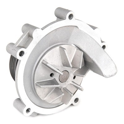 Pompa Wody RIDEX 1260W0269 1260W0269 - foto 4