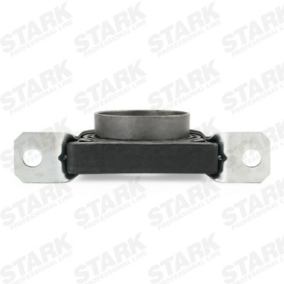 Łożysko Wału Napędowego Stark SKMP-3300012 SKMP-3300012 - foto 6