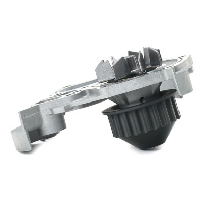 Pompa Wody RIDEX 1260W0132 1260W0132 - foto 6