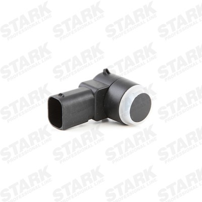 Датчик парковки Stark SKPDS-1420018 SKPDS-1420018 - foto 2