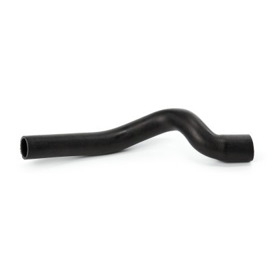 Przewód Układu Chłodzenia RIDEX 475R10200 475R10200 - foto 4