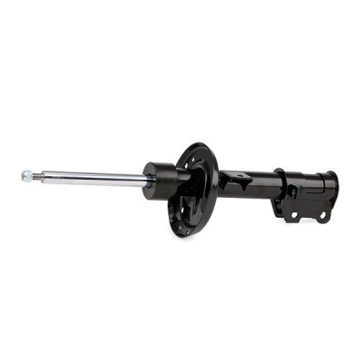 Amortyzator RIDEX 854S2235 854S2235 - foto 5