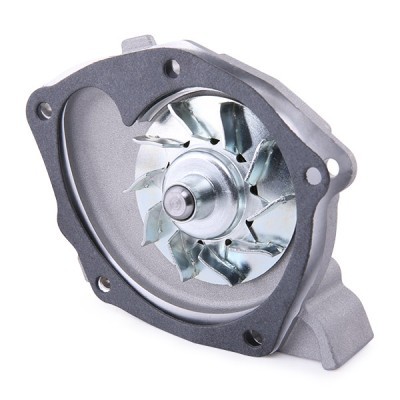 Pompa Wody RIDEX 1260W0376 1260W0376 - foto 4