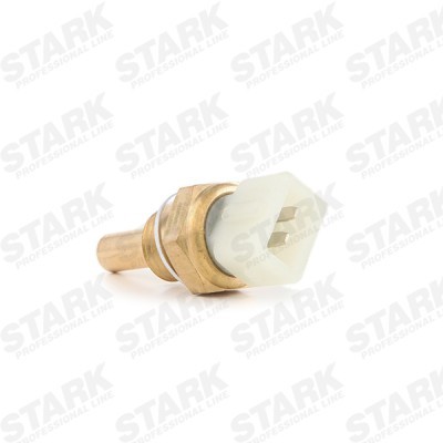 Czujnik Temperatury Wody Stark SKCTS-0850036 SKCTS-0850036 - foto 3