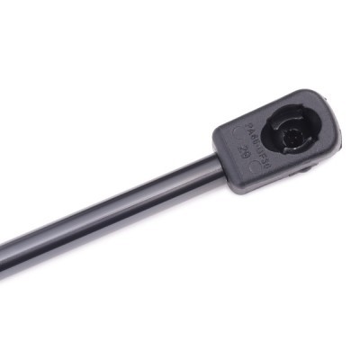 Amortyzator Pokrywy Bagażnika RIDEX 219G0433 219G0433 - foto 5