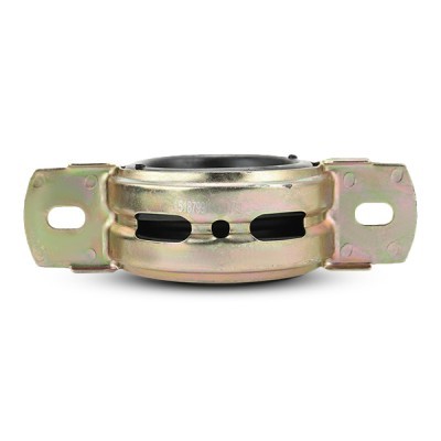 Łożysko Wału Napędowego RIDEX 1420M0043 1420M0043 - foto 5
