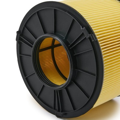 Filtr Powietrza RIDEX 8A0860 8A0860 - foto 5