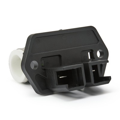 Rezystor Opornik Dmuchawy RIDEX 2975R0099 2975R0099 - foto 4